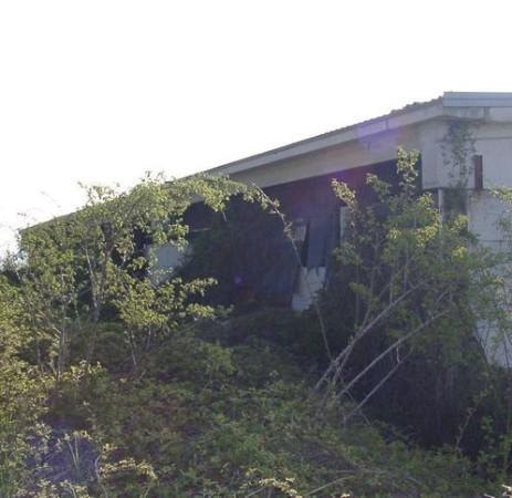 Negozio in , Prignano Sulla Secchia, {3} - Foto 2