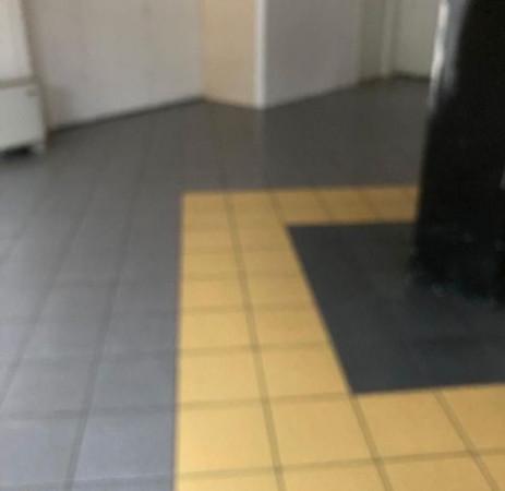 Negozio in , Pavullo Nel Frignano, {3} - Foto 1