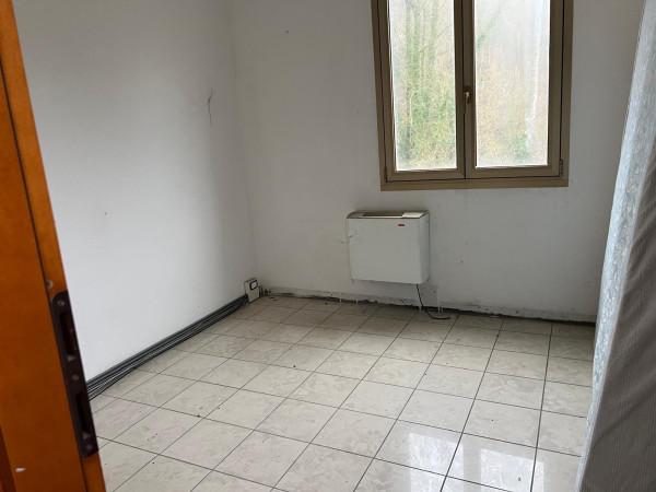 Capannone in Talbignano, Polinago, {3} - Foto 2