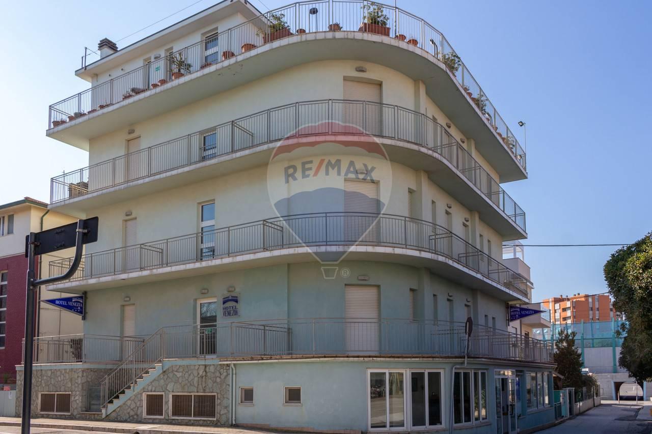 Albergo in , Senigallia - Foto 1