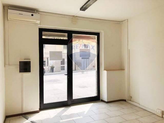 Negozio in , Jesi - Foto 1