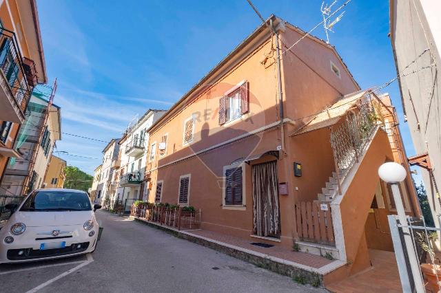 Apartament in Via Bellavista 20, Jesi - Photo 1