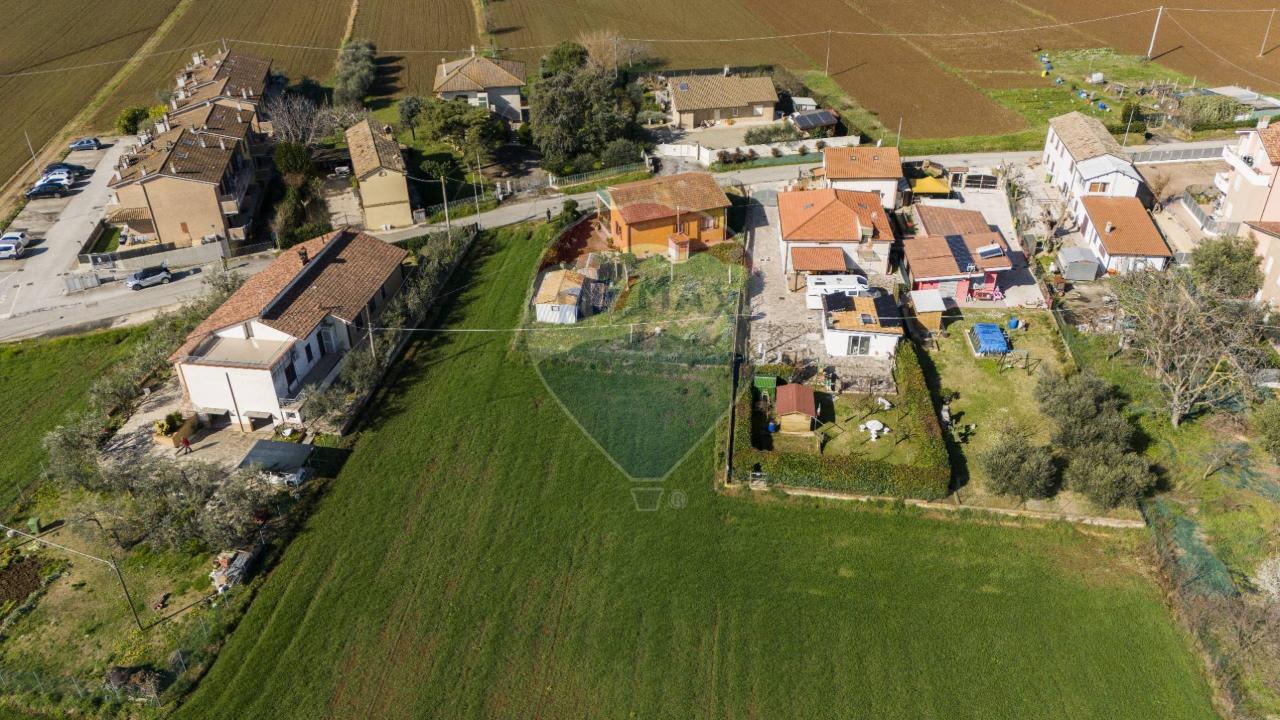 immagine annuncio 7 di 9