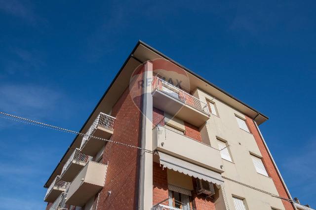 Apartament in Via Galileo Galilei 40, Senigallia - Photo 1