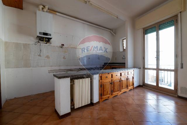 Apartament in Via Rossini 49, Jesi - Photo 1