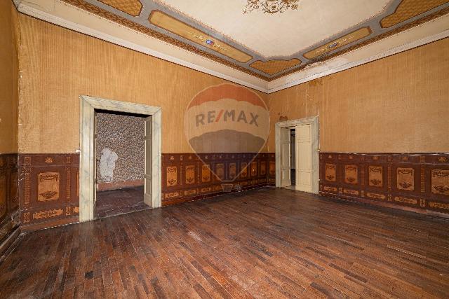 Apartament in {3}, Piazza Gaspare Spontini 1 - Photo 1