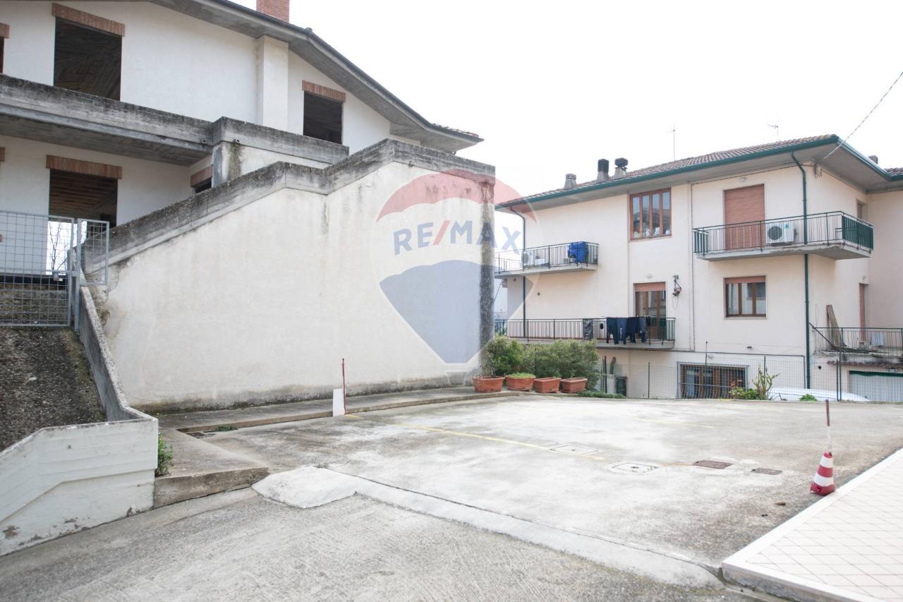 immagine annuncio 13 di 14