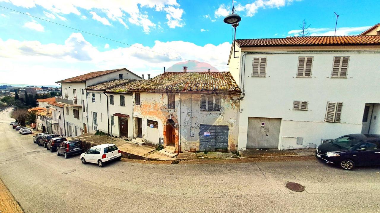 immagine annuncio 3 di 6