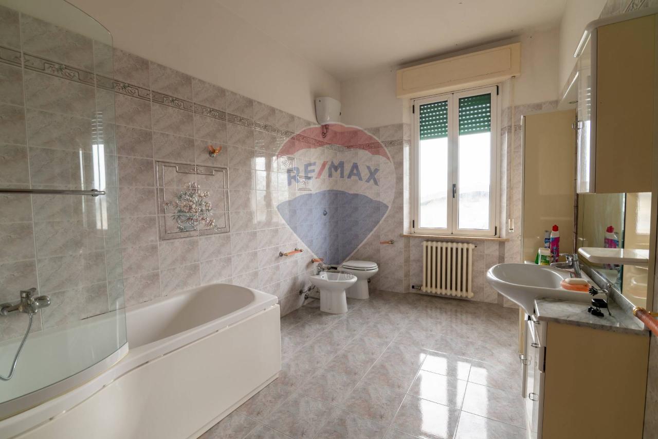 immagine annuncio 7 di 12