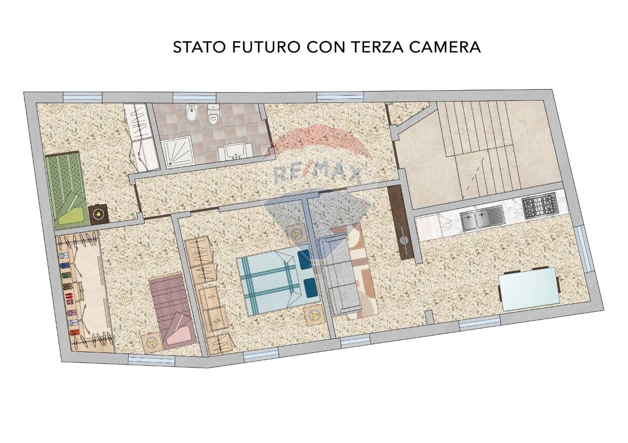 immagine annuncio 13 di 14