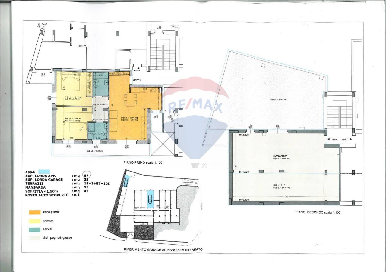 immagine annuncio 14 di 15