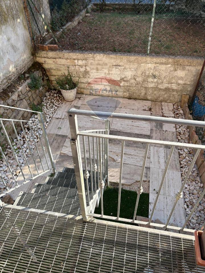 immagine annuncio 9 di 14