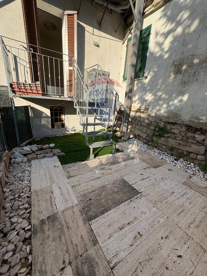 immagine annuncio 10 di 14