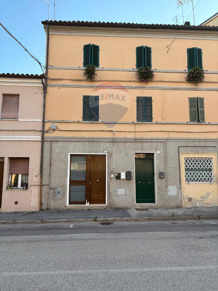 immagine annuncio 12 di 14