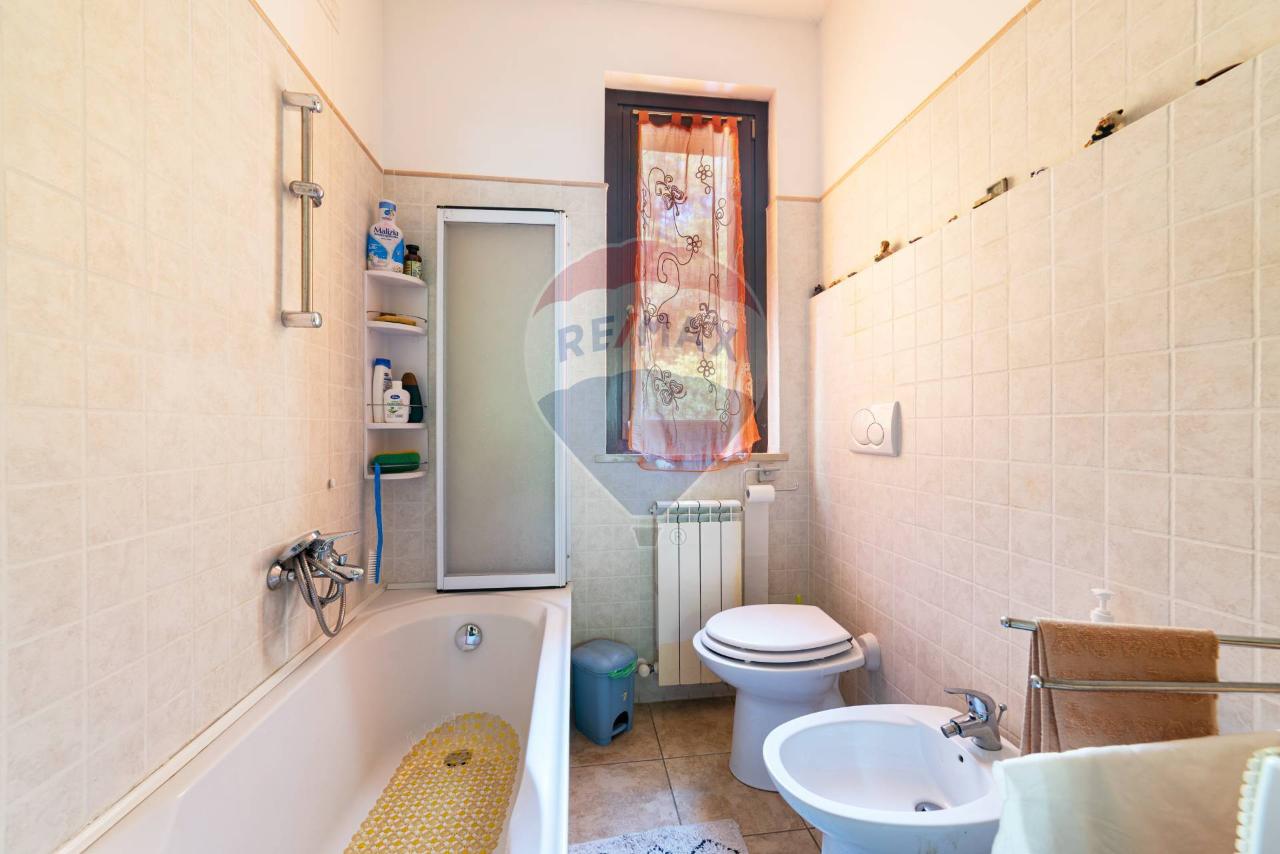 immagine annuncio 6 di 13