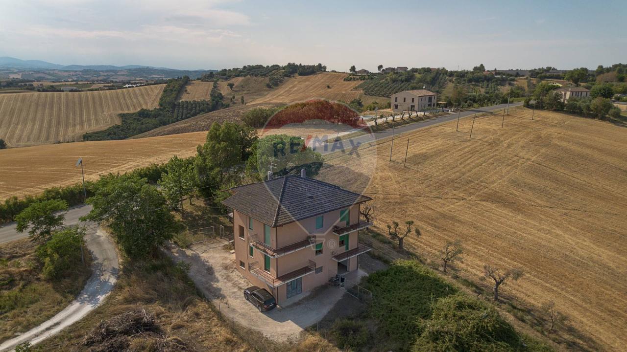 immagine annuncio 10 di 14