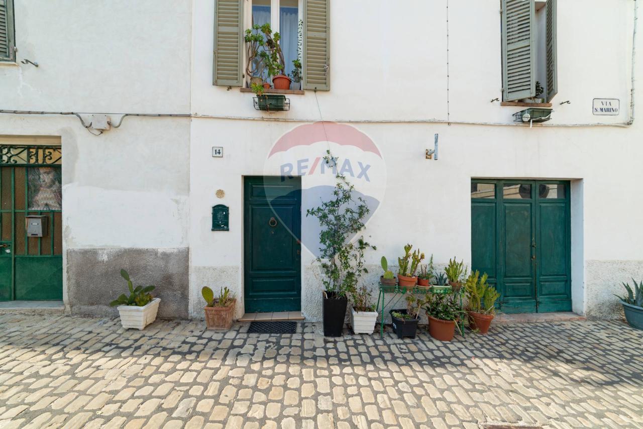 immagine annuncio 3 di 11