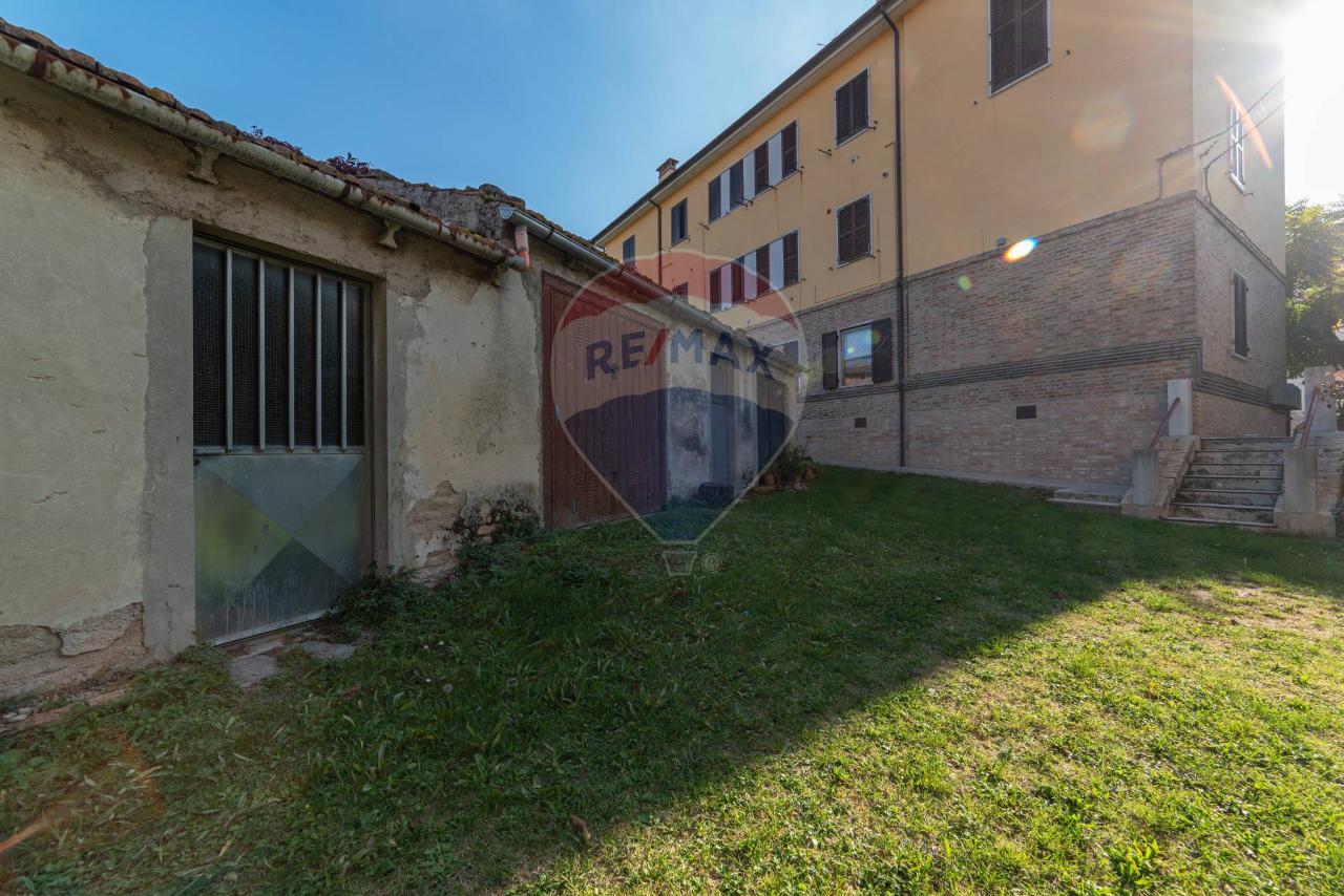 immagine annuncio 9 di 12