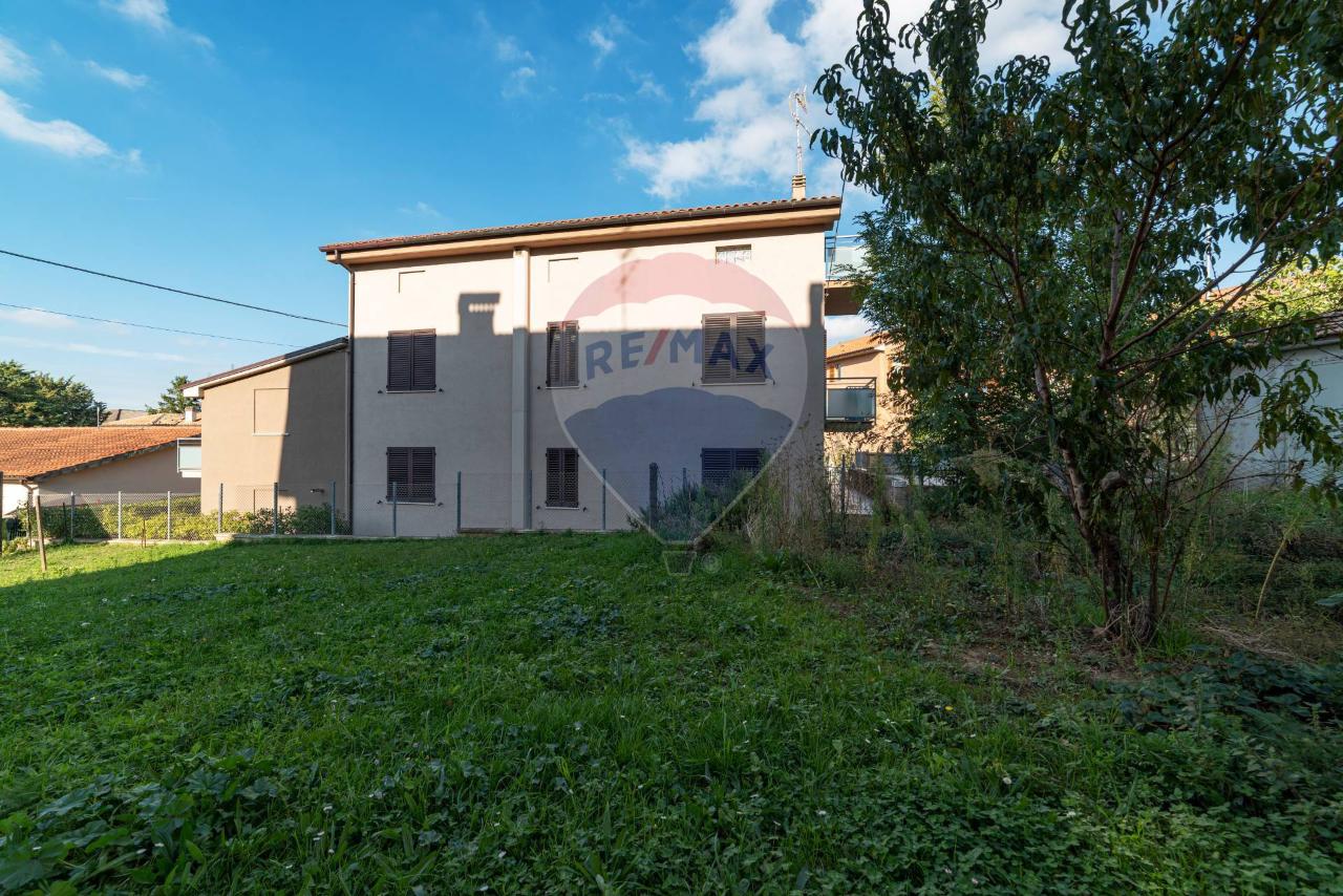 immagine annuncio 11 di 12