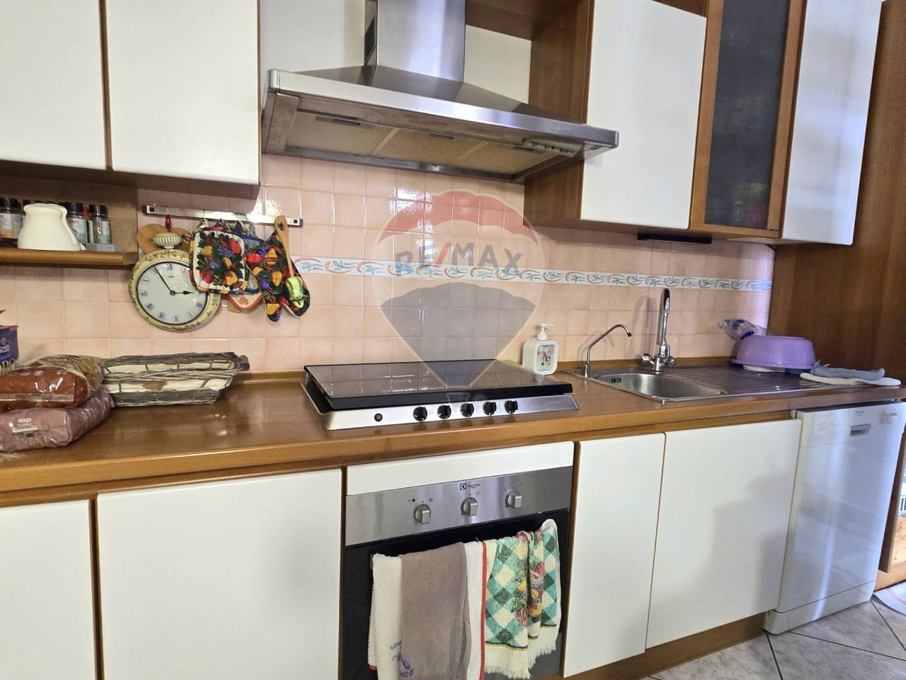 immagine annuncio 2 di 8