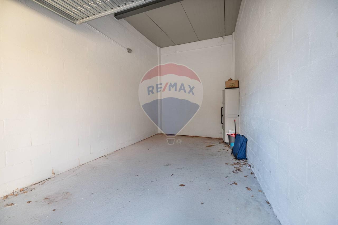 immagine annuncio 2 di 14