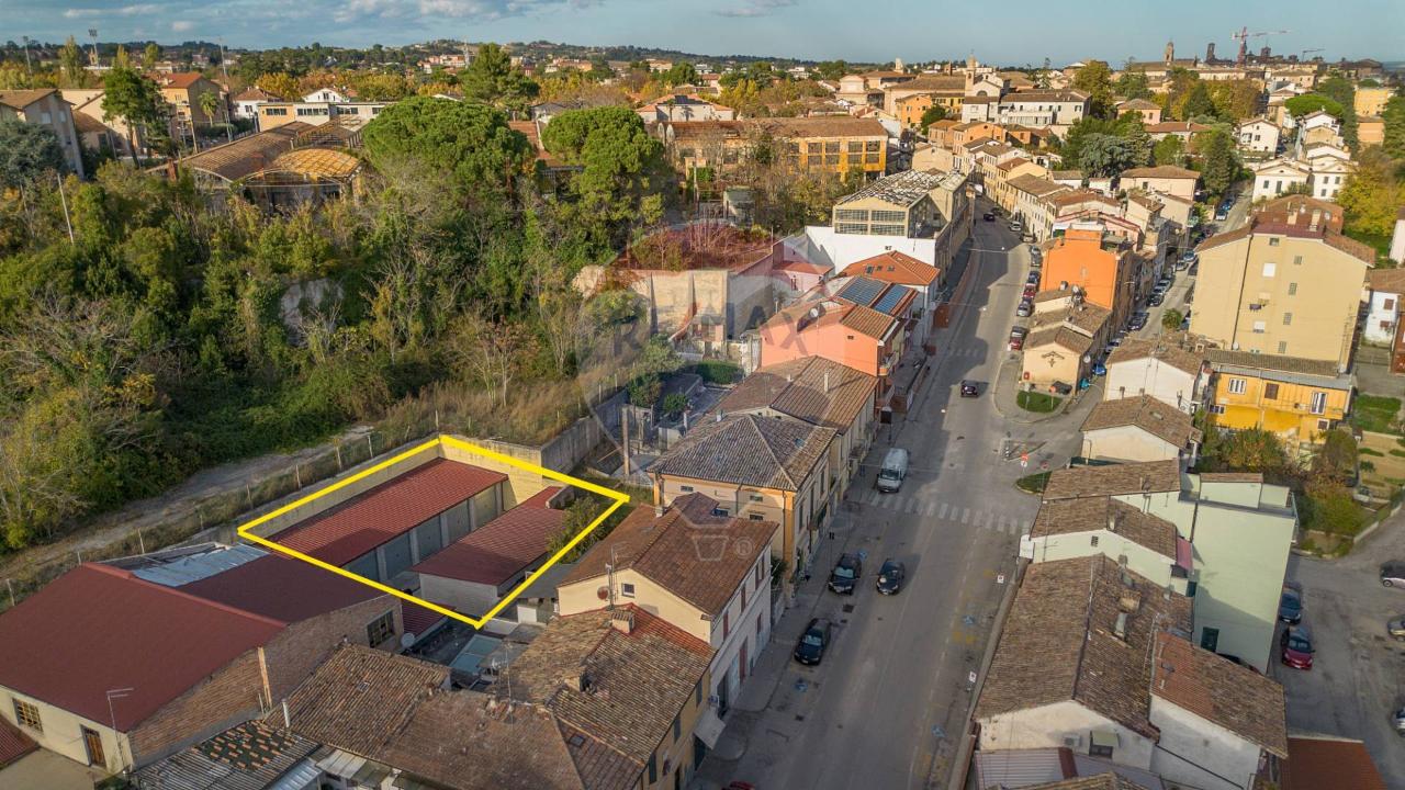 immagine annuncio 9 di 14