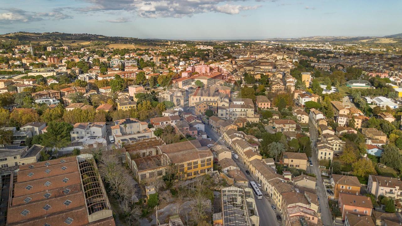 immagine annuncio 12 di 14