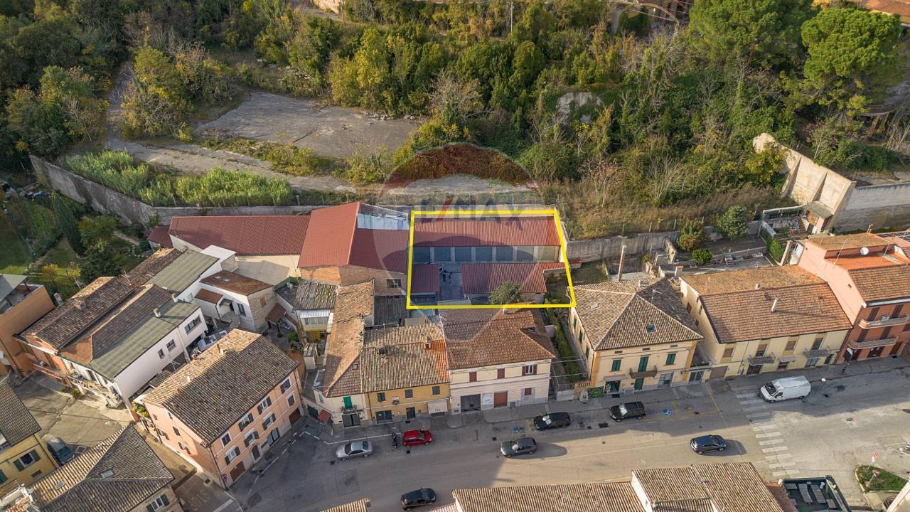 immagine annuncio 13 di 14