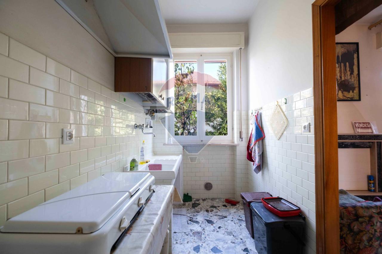 immagine annuncio 3 di 12