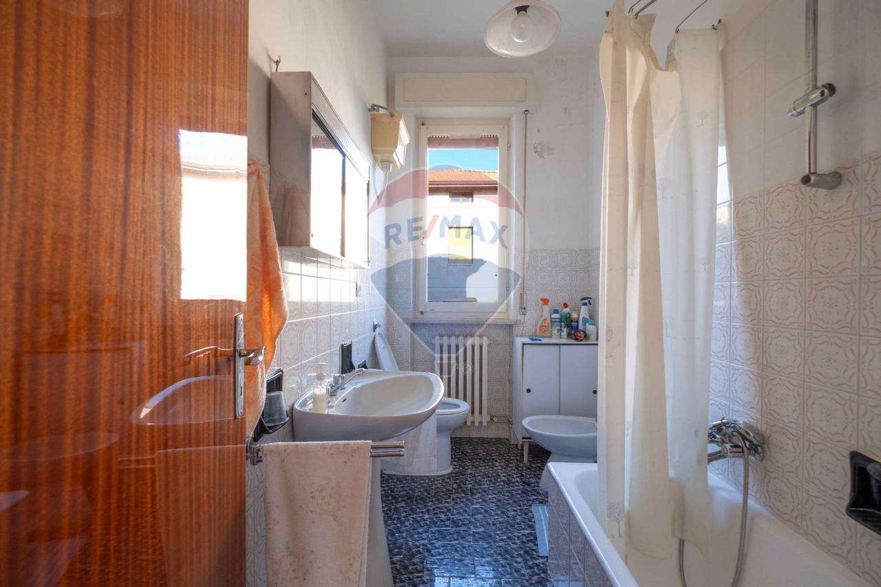 immagine annuncio 8 di 12