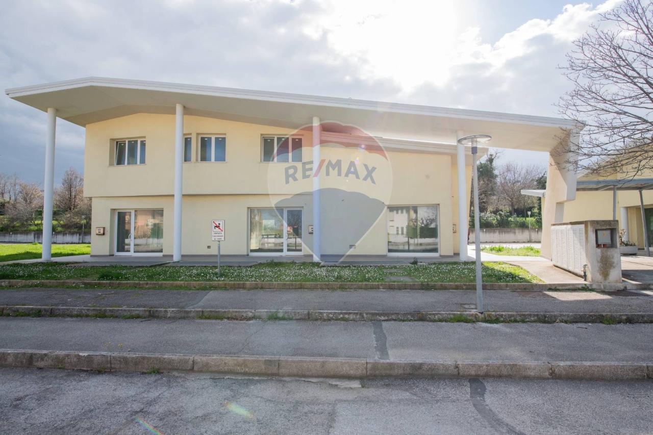 Negozio in , Senigallia, {3} - Foto 2