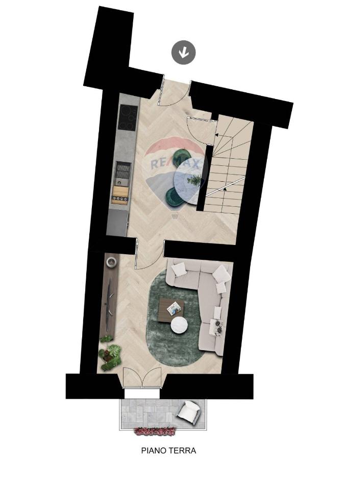 immagine annuncio 6 di 7