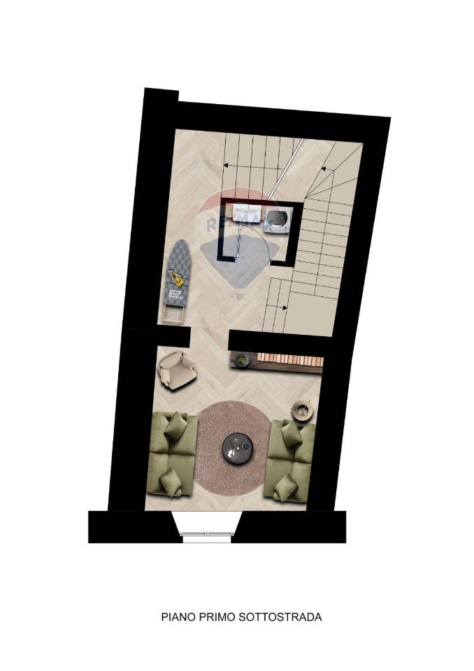 immagine annuncio 3 di 7