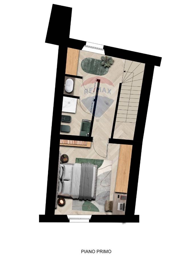 immagine annuncio 5 di 7