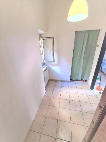 3-room flat in Via Giovanni Miani 8, Genova - Photo 1