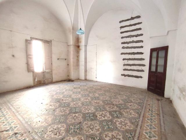 Mansion in {3}, Via San Biagio - Photo 1