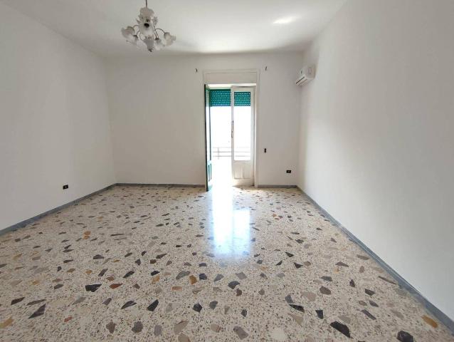 Apartament in {3}, Via Acquedotto - Photo 1