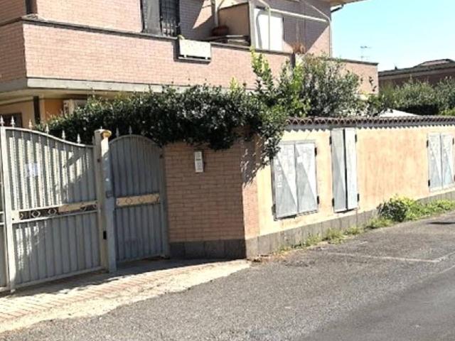 Villa in {3}, Via della Torre Alessandrina 41 - Foto 1