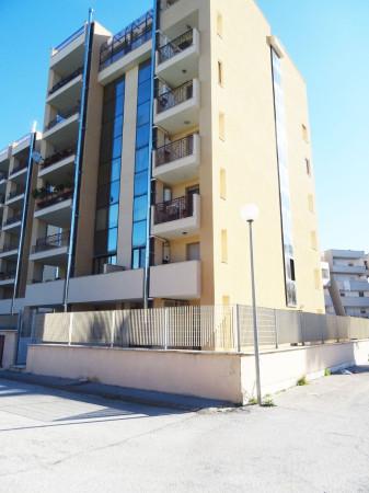 3-room flat in Corso Italia 2, Anzio - Photo 1