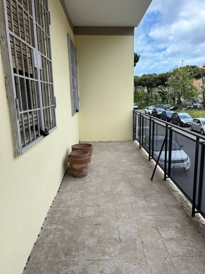 immagine annuncio 8 di 9