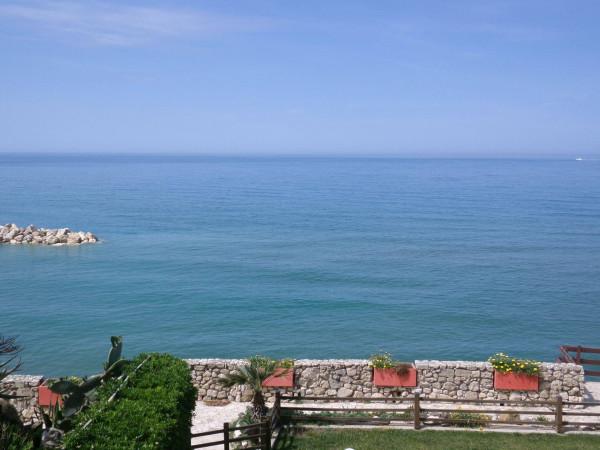 4-room flat in Via Ardeatina 165, Anzio - Photo 1