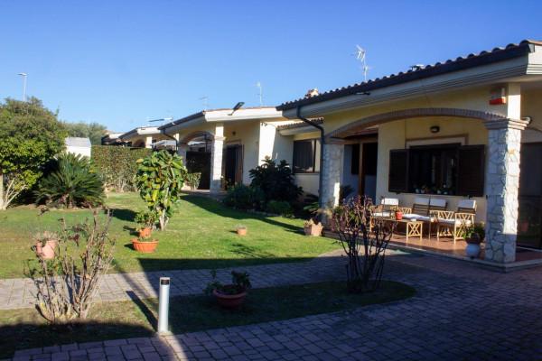 Mansion in {3}, Via Monte Celio - Photo 1