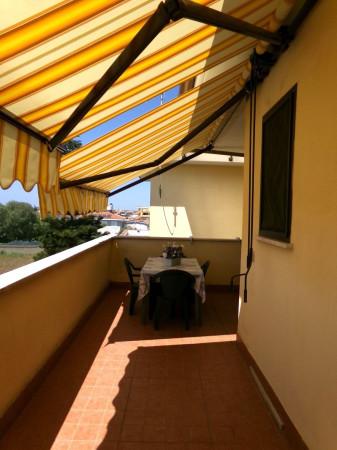 Vierzimmerwohnung in {3}, Via Lago Maggiore - Foto 1