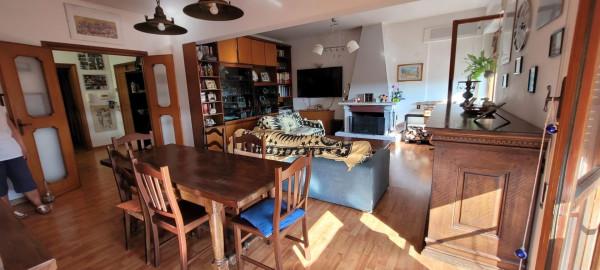 Penthouse in {3}, Via del Biancospino - Foto 1