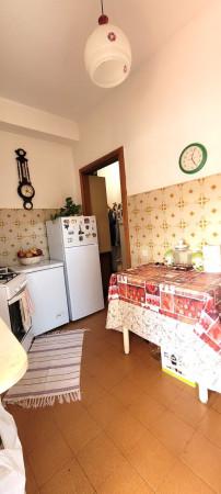 immagine annuncio 11 di 14