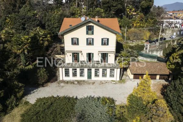 immagine annuncio 11 di 13