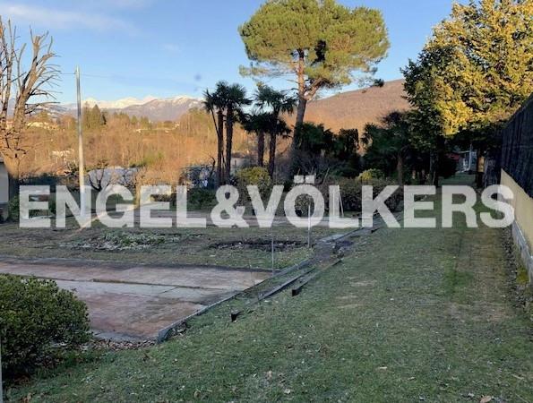 immagine annuncio 11 di 12