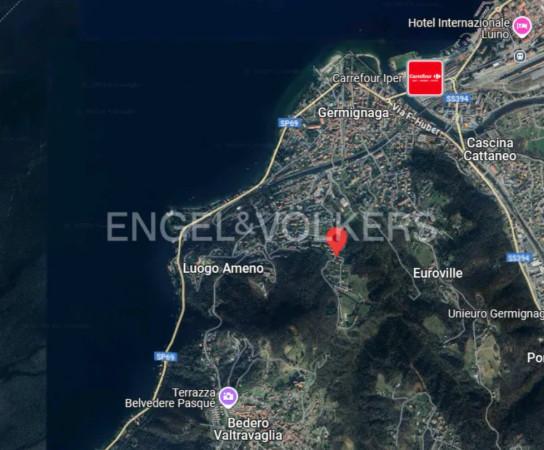 immagine annuncio 7 di 8