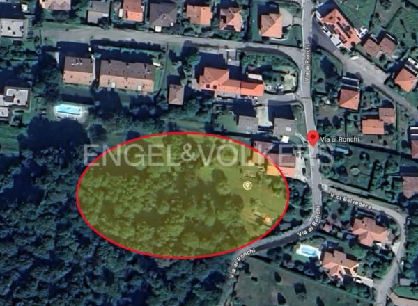 immagine annuncio 6 di 8