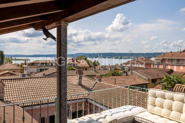 immagine annuncio 13 di 14